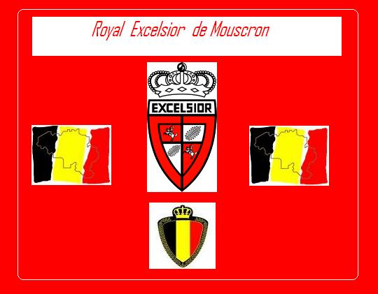 http://www.e-monsite.com/excelsior-mouscron/qnvq49c3wffa4mhrckm2.jpg