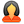 Femme