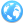 Site web de 