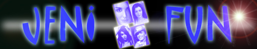 Jenifun