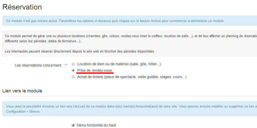 comment faire le premier pas sur un site de rencontre