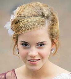 rencontrer emma watson