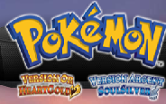 Pokémon CO et AA