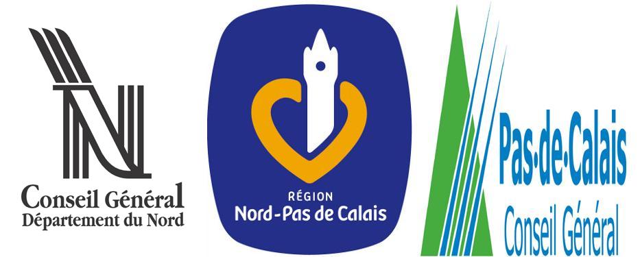 ligue nord pas de calais de football