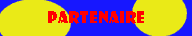 Partenaires