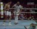  		YouTube 				- Ali Knocks Foreman Out 