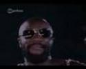  		YouTube 				- Isaac Hayes - Shaft - live 1973 