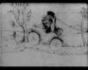  		YouTube 				- Laugh-O-Grams Films - Little Red Riding Hood (1922) 