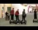      YouTube         - 90 Seconds of Segway Crashes