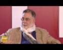  		YouTube 				- Rencontre Francis Ford Coppola (3/4) - Fnac Paris Mon