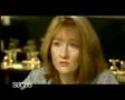  		YouTube 				- Reportage de JK Rowling dans Sagas sur TF1 