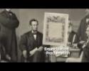  		YouTube 				- The American Presidents: Abraham Lincoln 