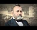  		YouTube 				- The American Presidents: Ulysses S. Grant 