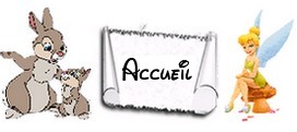 Accueil