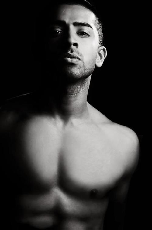 jay sean fotos. Jay Sean Forum: Jay Sean