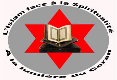 site de rencontre gratuit spiritualité