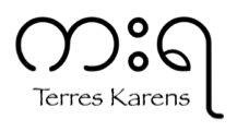 http://www.terres-karens.org/