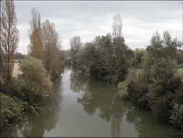 forum de rencontre gironde