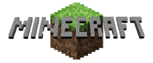 32223631img-minecraft-logo300px-png.png