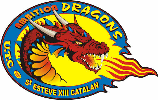 47895167dragon-pour-utc-jpg.jpg