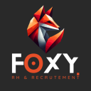 foxy-rh