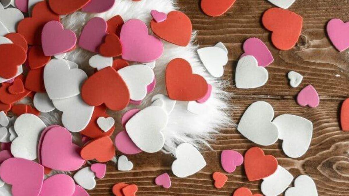 Organiser un événement de Saint-Valentin : les clés de la réussite