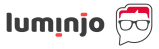 Luminjo logo