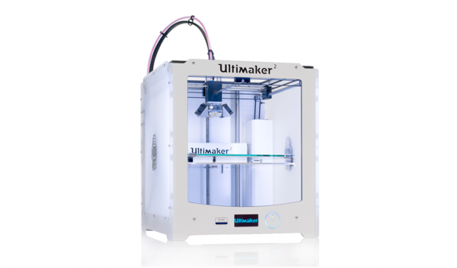 Ultimaker2