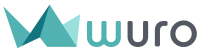 Wuro logo 1